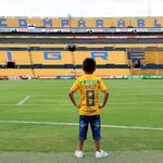 Robert Obregon - @jluzobregon68_climasroal - Instagram