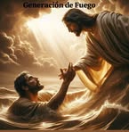 Robert Obregón - Facebook