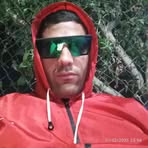 Robert Obregon - Facebook