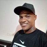 Robert Obregon - @robert23043 - Instagram