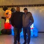 Robert Obregon - @pookie0129 - Instagram