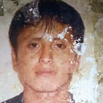 Robert Obregón - Facebook