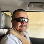 Robert Obregon - Facebook