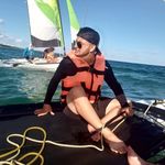 Robert Obregon - @obregon_robert - Instagram