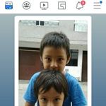 Robert Obregon Ccepaya - @obregonccepaya - Instagram