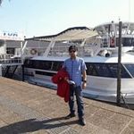 Robert Obregon Flores - @robertobregonflores - Instagram