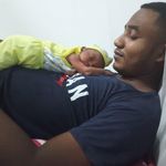 Robert Obregon Ortiz - @ortizalexrobertoquinonez - Instagram