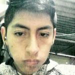 Robert Renato Paucar Obregon - @robert_wearth - Instagram