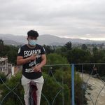 Robert Toribio Obregon - @roberto.toribioobregon - Instagram