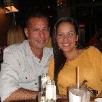 Roberto Obregon - @robertobregon - Instagram