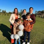 Roberto Obregon - @robertobregon1 - Instagram