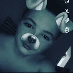 new robert o brien - @robert_o_brien - Instagram