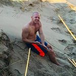 Robbie O'Brien - @robert.obrien.7127 - Instagram