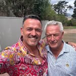 Robert O'Brien - @robertwjobrien007 - Instagram