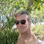 Robert OBrien - @gunksrat - Instagram
