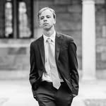 Robert O’Brien - @robert_obrien67 - Instagram