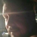 Robert Obrien - @robert.obrien.50 - Instagram