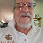 Robert O'Brien - @robert.obrien.79230 - Instagram