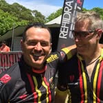 Robert O'Brien - @robertwobrien007 - Instagram