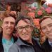 Robert O'Brien - Facebook