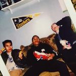 Robert O’Brien - @rob_ob42 - Instagram