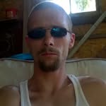 Robert Obrien - @robobrien16 - Instagram