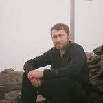 Robert O’Brien - @robert.obrien - Instagram