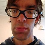 Robert Obrien - @robertobrien20072000 - Instagram