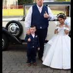 Robert Obrien - @obrienrobert423 - Instagram