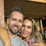 Robert O'Brien - @robert__obrien - Instagram