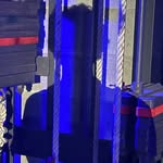 Robert O’Brien - @robert.obrien_08 - Instagram