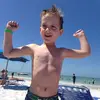 Robert O’Brien - @robert__obrien - TikTok