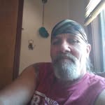 Robert O'Brien - @robert.obrien.77582 - Instagram