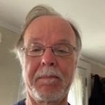 Robert O'Brien - @robertobrien36 - Instagram