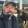 Robert O’Brien - @robrien1968 - TikTok