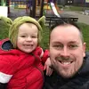 Robert O'Brien - @robert.obrien46 - TikTok