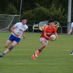 Robert O'Brien - @robertobrien008 - Instagram