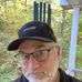 Robert O’Brien  - Facebook