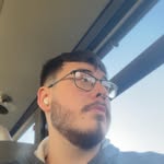 Robert O'Brien - @robert_obrien.2506 - Instagram