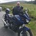 Robert Obrien - Facebook
