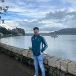 Robert O’Brien - @rob.obrien97 - Instagram