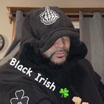 Robert Obrien - @robert.obrien.5074 - Instagram