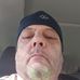 Robert Obrien - Facebook