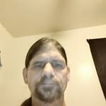 Robert Obrien - @robert.obrien.104418 - Instagram