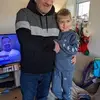 Robert O'brien - @robert.obrien11 - TikTok