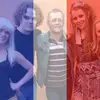 Robert O'brien - @robert.obrien0 - TikTok