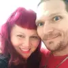 Robert O’Brien - @robert.obrien05 - TikTok