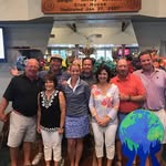 Robert OBrien - @robert.obrien.505523 - Instagram