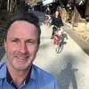 Robert Obrien - @robert.obrien19 - TikTok