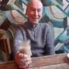 Robert Obrien - @robert.obrien33 - TikTok